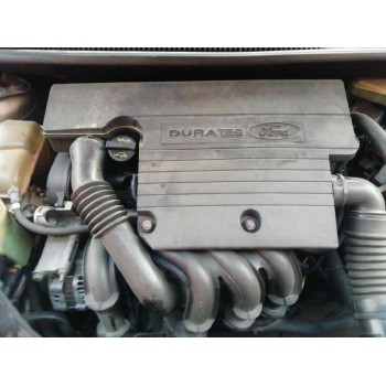 MOTOR COMPLETO FXJB M 