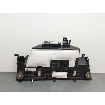 Recambio de guantera para tesla model 3 (5yj3) ev awd referencia OEM IAM 177199300j 199538710a 