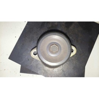 Recambio de polea alternador para ford focus turnier (cak) ambiente referencia OEM IAM   
