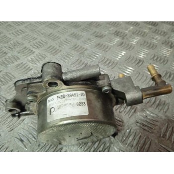Recambio de depresor freno / bomba vacio para jaguar xf 3.0 v6 diesel luxury referencia OEM IAM 9X2Q2A451BD  