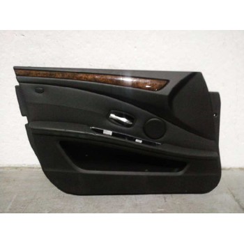 Recambio de juego tapizados / cartoneras para bmw serie 5 touring (e61) 525d referencia OEM IAM  GUARNECIDO 