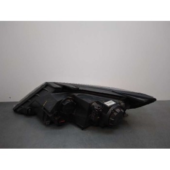 FARO DERECHO 921022P030 