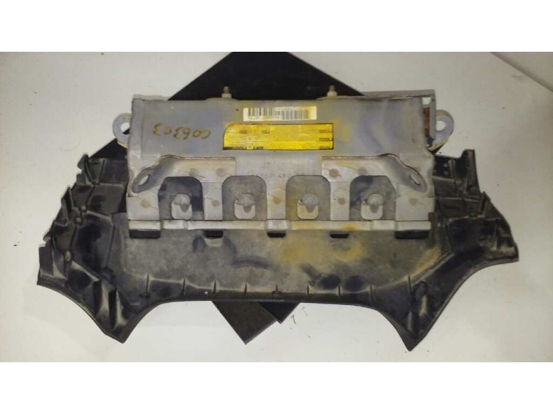 Recambio de airbag delantero derecho para toyota auris luna referencia OEM IAM 2J3H12608M34 RODILLA A6H181430236