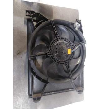 ELECTROVENTILADOR RADIADOR AIRE ACONDICIONADO 977303A160 GPBF00S3C2166