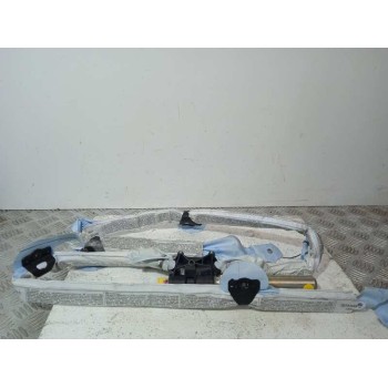 AIRBAG CORTINA DELANTERO IZQUIERDO 4F9880741A 