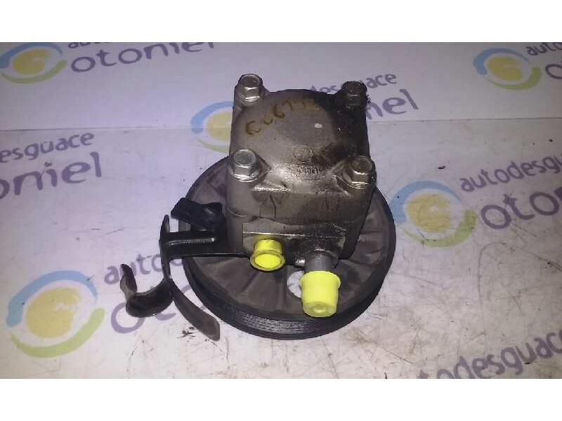 Recambio de bomba direccion para volvo s80 berlina 2.4 (125kw) referencia OEM IAM   14 CM