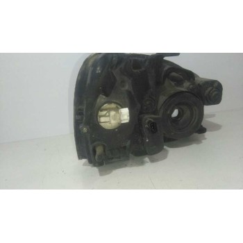 Recambio de faro izquierdo para hyundai getz (tb) 1.1 12v cat referencia OEM IAM 921101C010 1ºSERIE 2005-2005