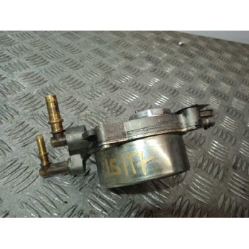 Recambio de depresor freno / bomba vacio para jaguar xf 3.0 v6 diesel luxury referencia OEM IAM 9X2Q2A451BD  