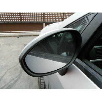 RETROVISOR IZQUIERDO ELECTRICO NO ABATIBLE 5 PINES