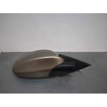 Recambio de retrovisor derecho para bmw serie 3 berlina (e90) 330i referencia OEM IAM  NO ABATIBLE 5 PINES