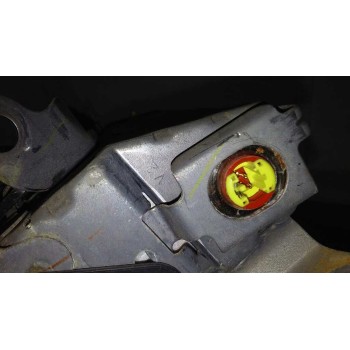 Recambio de airbag delantero derecho para toyota auris luna referencia OEM IAM 2J3H12608M34 RODILLA A6H181430236