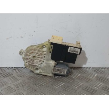 Recambio de motor elevalunas delantero izquierdo para citroën c4 coupe collection referencia OEM IAM 9647442280  