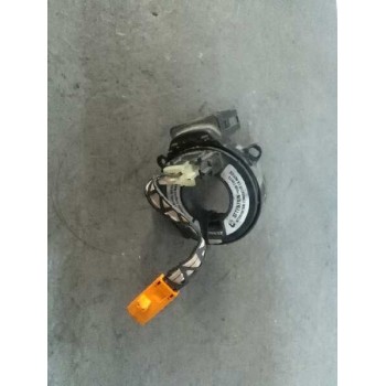 Recambio de anillo airbag para renault scenic (ja..) 1.6 16v privilege referencia OEM IAM 7700840099F  