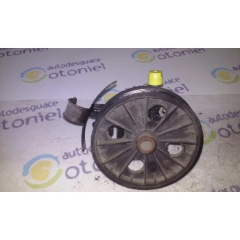 Recambio de bomba direccion para volvo s80 berlina 2.4 (125kw) referencia OEM IAM   14 CM