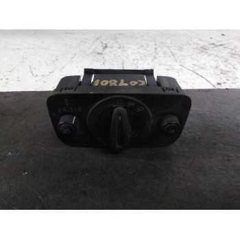 MANDO LUCES 8A6T13A024BB 8A6T13A024BB