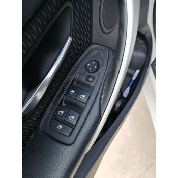 MANDO ELEVALUNAS DELANTERO IZQUIERDO 