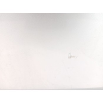 Recambio de puerta trasera derecha para volvo xc90 2.4 diesel cat referencia OEM IAM 31385359 SIN ACCESORIOS 