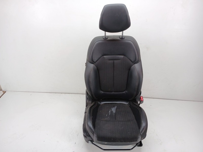 Recambio de asiento delantero derecho para renault kadjar (ha_, hl_) 1.2 tce 130 referencia OEM IAM   