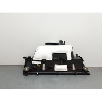 Recambio de guantera para tesla model 3 (5yj3) ev awd referencia OEM IAM 177199300j 199538710a 