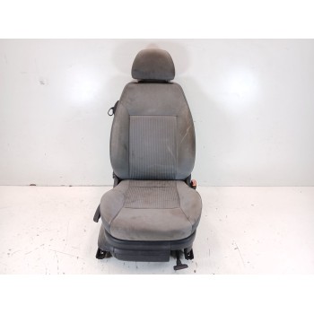 ASIENTO DELANTERO DERECHO 