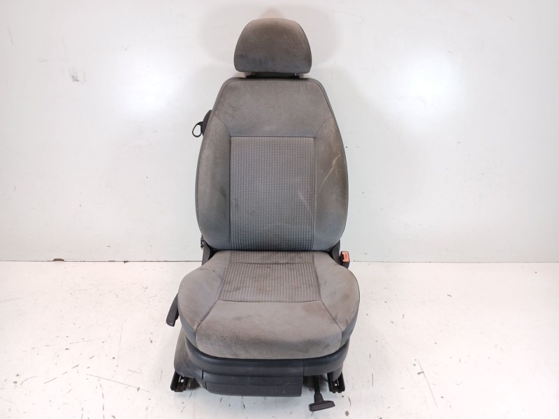 Recambio de asiento delantero derecho para seat ibiza iii (6l1) 1.2 referencia OEM IAM   