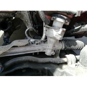 CREMALLERA DIRECCION 