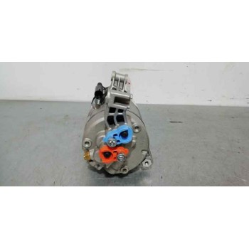 COMPRESOR AIRE ACONDICIONADO 1139014 NUEVO 6918122 64521171310