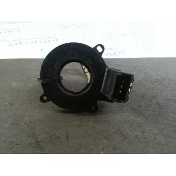 Recambio de anillo airbag para renault scenic (ja..) 1.6 16v privilege referencia OEM IAM 7700840099F  