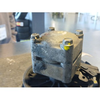 Recambio de bomba direccion para volvo s80 berlina 2.4 (125kw) referencia OEM IAM   14 CM