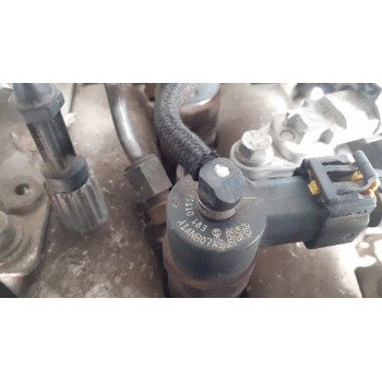 INYECTOR 0445110183 
