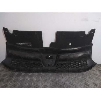 REJILLA DELANTERA 623107634R 