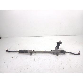 Recambio de cremallera direccion para mazda 6 station wagon (gj, gl) 2.2 d referencia OEM IAM GHT232112  