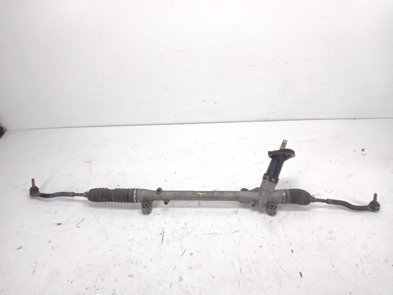Recambio de cremallera direccion para mazda 6 station wagon (gj, gl) 2.2 d referencia OEM IAM GHT232112  