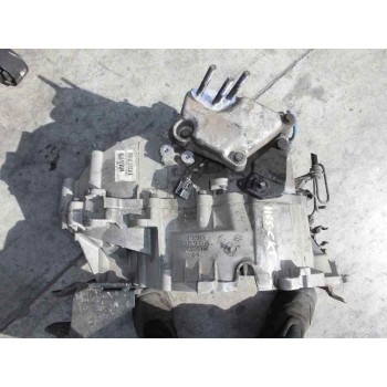 CAJA CAMBIOS P30616075 61.500KM 