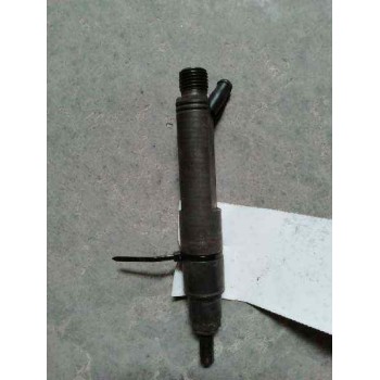 INYECTOR 028130201G 