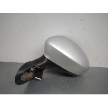 Recambio de retrovisor izquierdo para fiat linea (110) dynamic referencia OEM IAM  ELECTRICO NO ABATIBLE 5 PINES