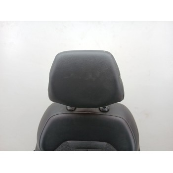 Recambio de asiento delantero derecho para renault kadjar (ha_, hl_) 1.2 tce 130 referencia OEM IAM   