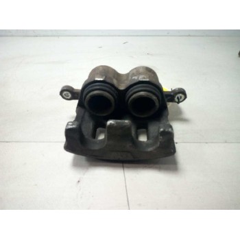 Recambio de pinza freno delantera derecha para chevrolet captiva 2.2 vcdi lt 2wd referencia OEM IAM Bc140107  