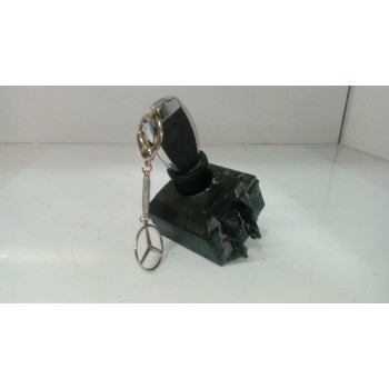 Recambio de conmutador de arranque para mercedes-benz clase gla (w156) 2.1 cdi cat referencia OEM IAM A2469051402  