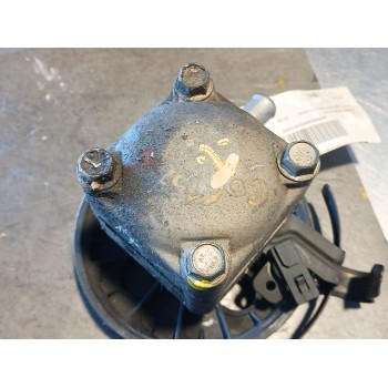 Recambio de bomba direccion para volvo s80 berlina 2.4 (125kw) referencia OEM IAM   14 CM