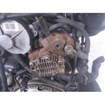 BOMBA INYECCION 0445010099 