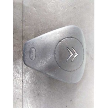 AIRBAG DELANTERO IZQUIERDO 96380009VD 