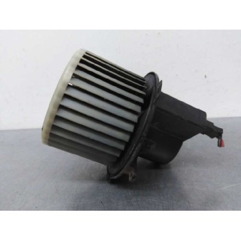 Recambio de motor calefaccion para peugeot 307 (s1) xr referencia OEM IAM 6441P1 593220400 2 CABLES