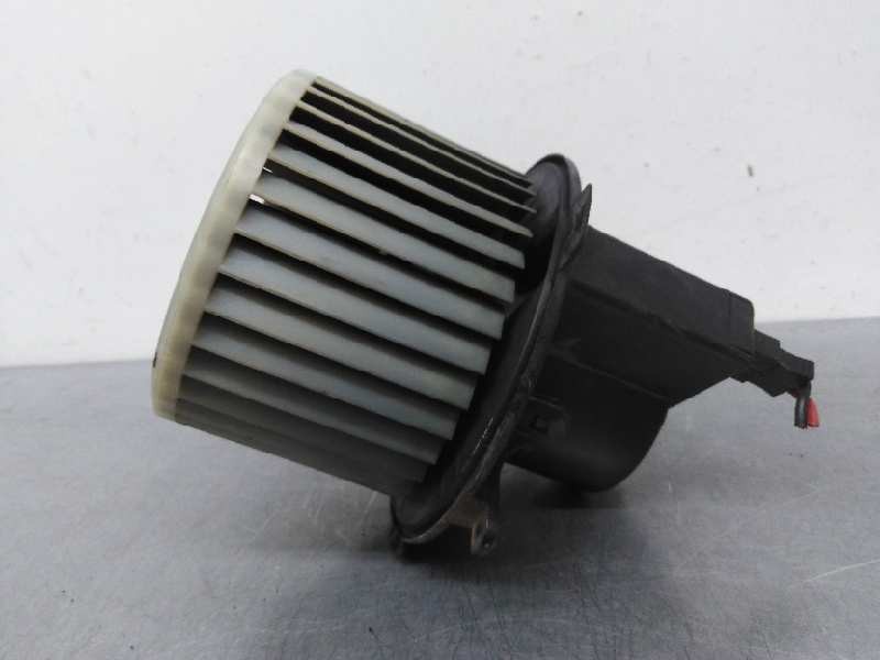 Recambio de motor calefaccion para peugeot 307 (s1) xr referencia OEM IAM 6441P1 593220400 2 CABLES