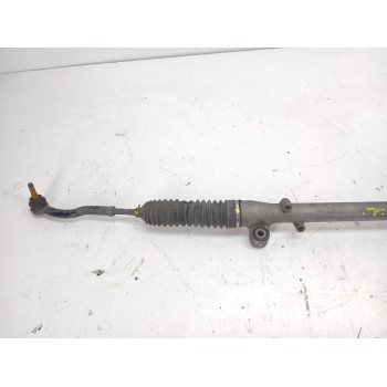 Recambio de cremallera direccion para mazda 6 station wagon (gj, gl) 2.2 d referencia OEM IAM GHT232112  