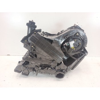 Recambio de calefaccion entera normal para tesla model 3 (5yj3) ev awd referencia OEM IAM 153947500B 170571500C 