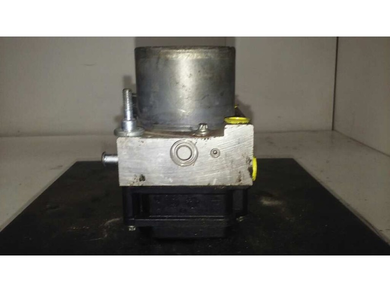 Recambio de abs para opel combo (corsa c) familiar referencia OEM IAM 0265232212 0265232212 