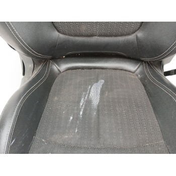 Recambio de asiento delantero derecho para renault kadjar (ha_, hl_) 1.2 tce 130 referencia OEM IAM   