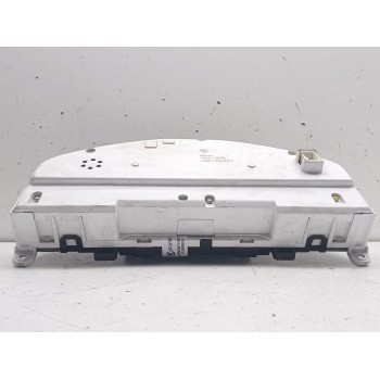 Recambio de cuadro instrumentos para volvo v60 kombi kinetic referencia OEM IAM 31296368ab 69399860u 36000466