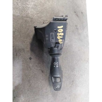 MANDO LIMPIA 8A6T17A553AC 8A6T17A553AC